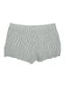 Old Navy Stripes Silver Skort Size XXL - photo 2