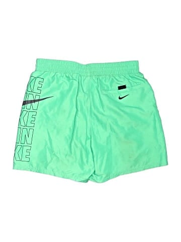 Nike Shorts (view 2)