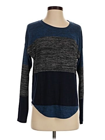 Rag & Bone Pullover Sweater (view 1)