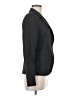 Theory Solid Gray Blazer Size 8 - photo 4