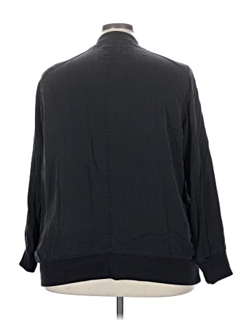 Old Navy Jacket (view 2)