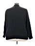 Old Navy Black Jacket Size 3X - photo 2