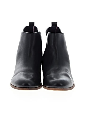 Tommy Hilfiger Ankle Boots (view 2)