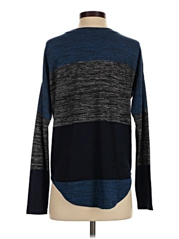 Rag & Bone Pullover Sweater (view 2)