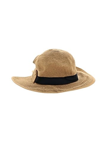 David & Young Hat (view 1)