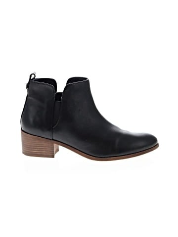 Tommy Hilfiger Ankle Boots (view 1)