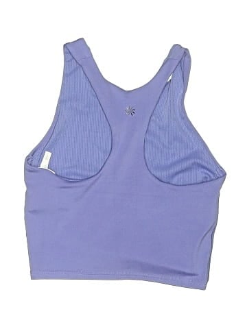 Athleta Girl Tank Top (view 2)