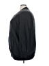 Old Navy Black Jacket Size 3X - photo 5