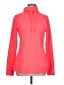 Layer 8 Pink Pullover Hoodie Size L - photo 1