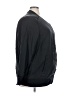 Old Navy Black Jacket Size 3X - photo 4
