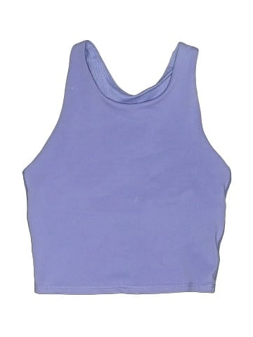 Athleta Girl Tank Top (view 1)