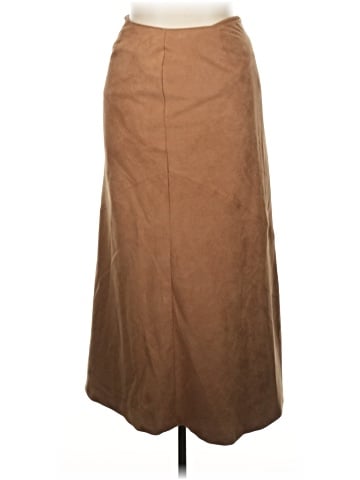 Worthington Formal Skirt (view 1)