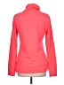 Layer 8 Pink Pullover Hoodie Size L - photo 2