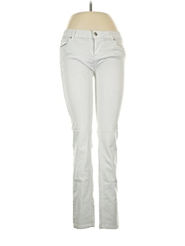 Celebrity Pink Jeans (view 1)