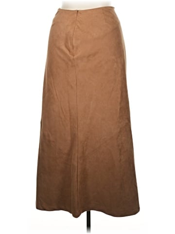 Worthington Formal Skirt (view 2)
