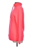Layer 8 Pink Pullover Hoodie Size L - photo 5