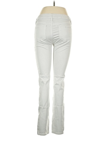 Celebrity Pink Jeans (view 2)