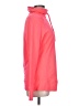 Layer 8 Pink Pullover Hoodie Size L - photo 4