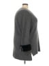 Nic + Zoe Gray Pullover Sweater Size 3X - photo 4