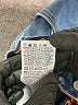 Levi's Blue Jeans Size 12 - photo 4