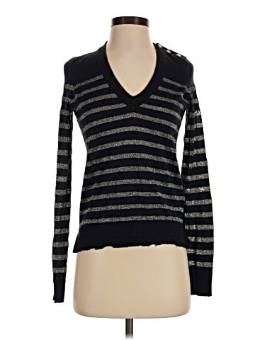 Zadig & Voltaire Pullover Sweater (view 1)