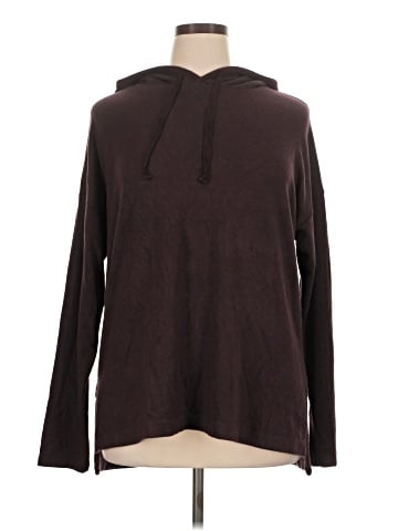 Max & Mia Pullover Hoodie (view 1)