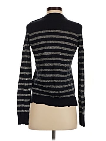 Zadig & Voltaire Pullover Sweater (view 2)