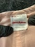 Hanna Andersson Solid Tan Short Sleeve Onesie Size 18-24 mo - photo 3