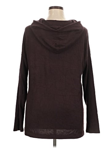 Max & Mia Pullover Hoodie (view 2)