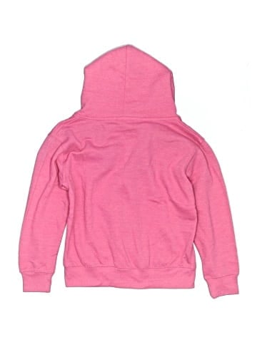 ESY Zip Up Hoodie (view 2)