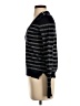 Zadig & Voltaire Stripes Black Pullover Sweater Size Sm (1) - photo 5