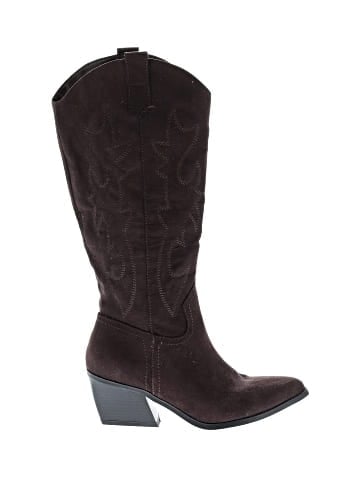 madden nyc Boots (view 1)