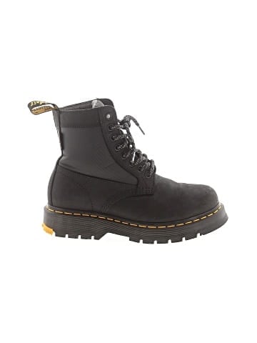 Dr. Martens Ankle Boots (view 1)