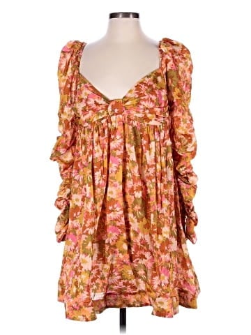 Zimmermann Casual Dress (view 1)
