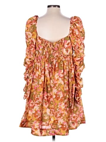 Zimmermann Casual Dress (view 2)