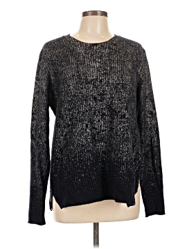 Rebecca Taylor Pullover Sweater