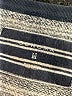 SONOMA life + style Gray Pullover Sweater Size M - photo 7