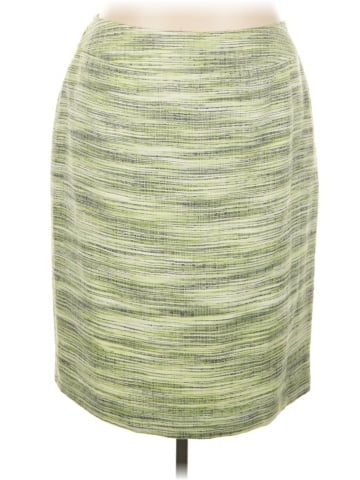 NIPON BOUTIQUE Casual Skirt (view 1)