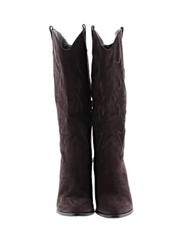 madden nyc Boots (view 2)