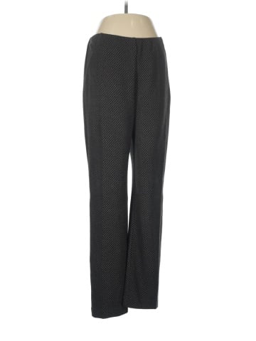 J.Jill Dress Pants (view 1)
