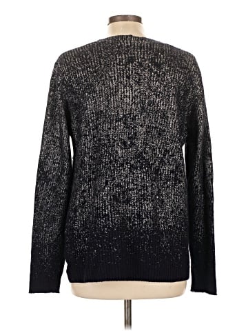 Rebecca Taylor Pullover Sweater (view 2)