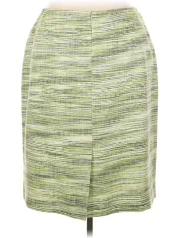 NIPON BOUTIQUE Casual Skirt (view 2)