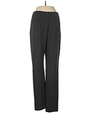 J.Jill Dress Pants (view 2)