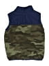 Carter's 100% Polyester Blue Vest Size 5T - photo 2