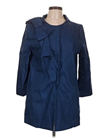 Sara Campbell Casual Dress (view 1)