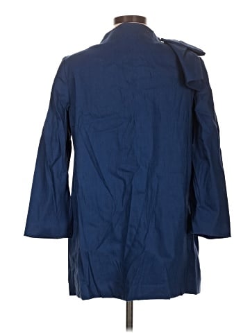 Sara Campbell Casual Dress (view 2)