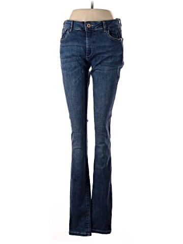 DL1961 Jeans (view 1)