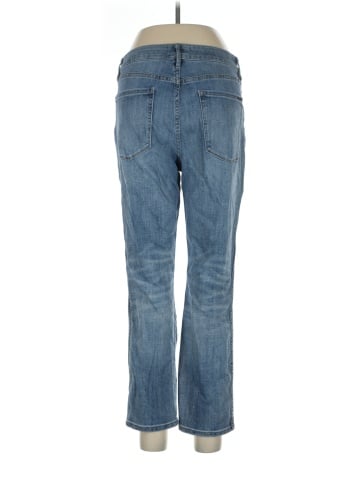 White House Black Market Jeans (view 2)