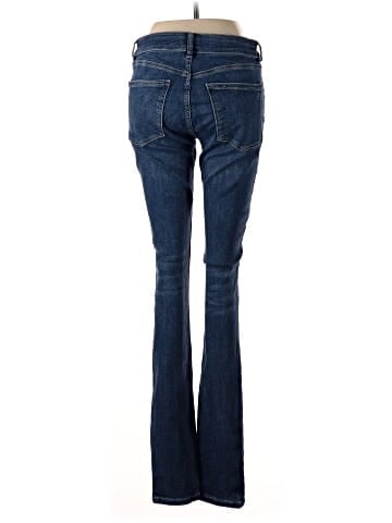 DL1961 Jeans (view 2)