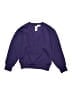 Smart Blanks Purple Pullover Sweater Size XS (youth) - photo 1